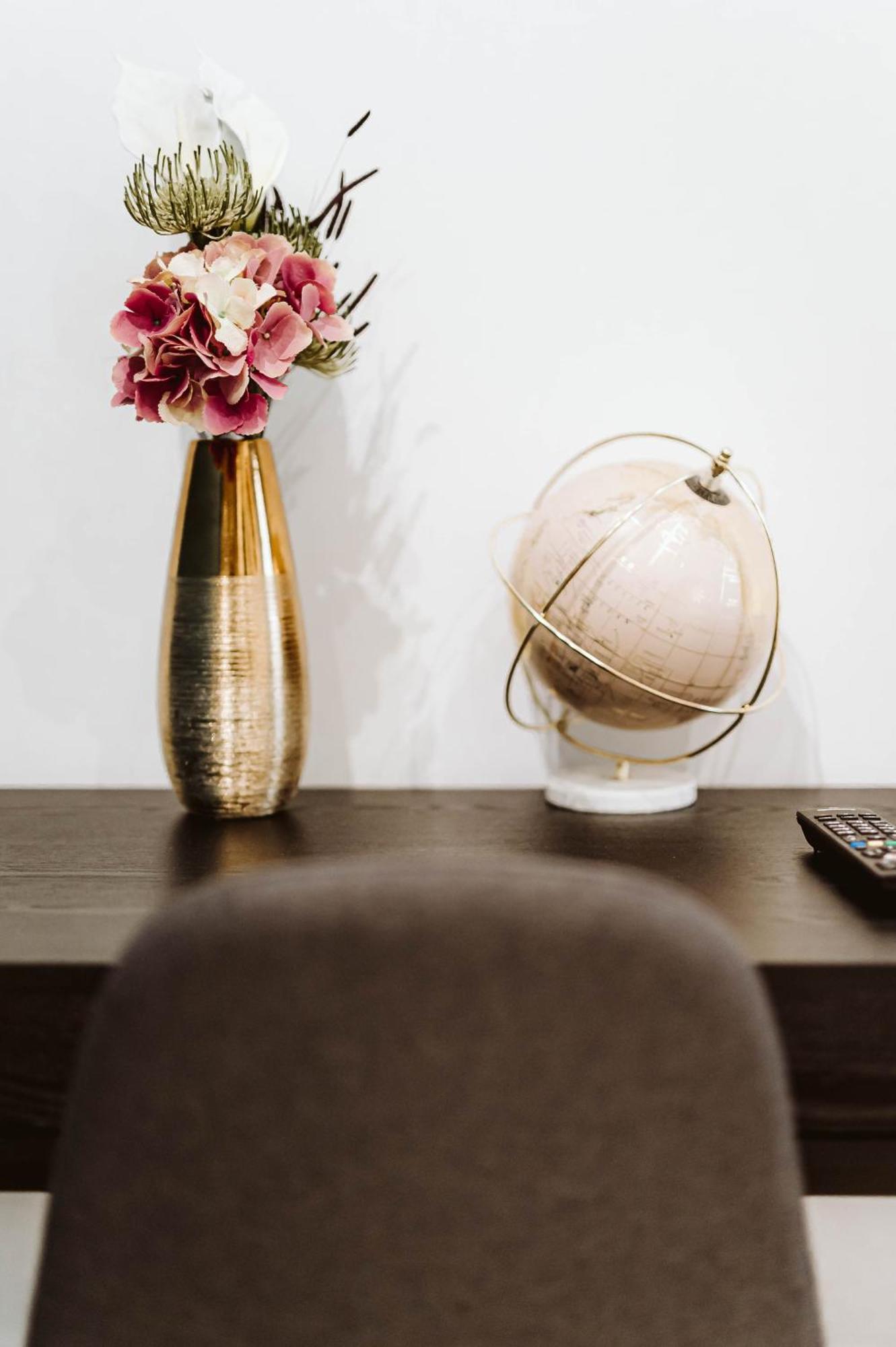 Colosseo Cozy Rooms B&B 로마 외부 사진