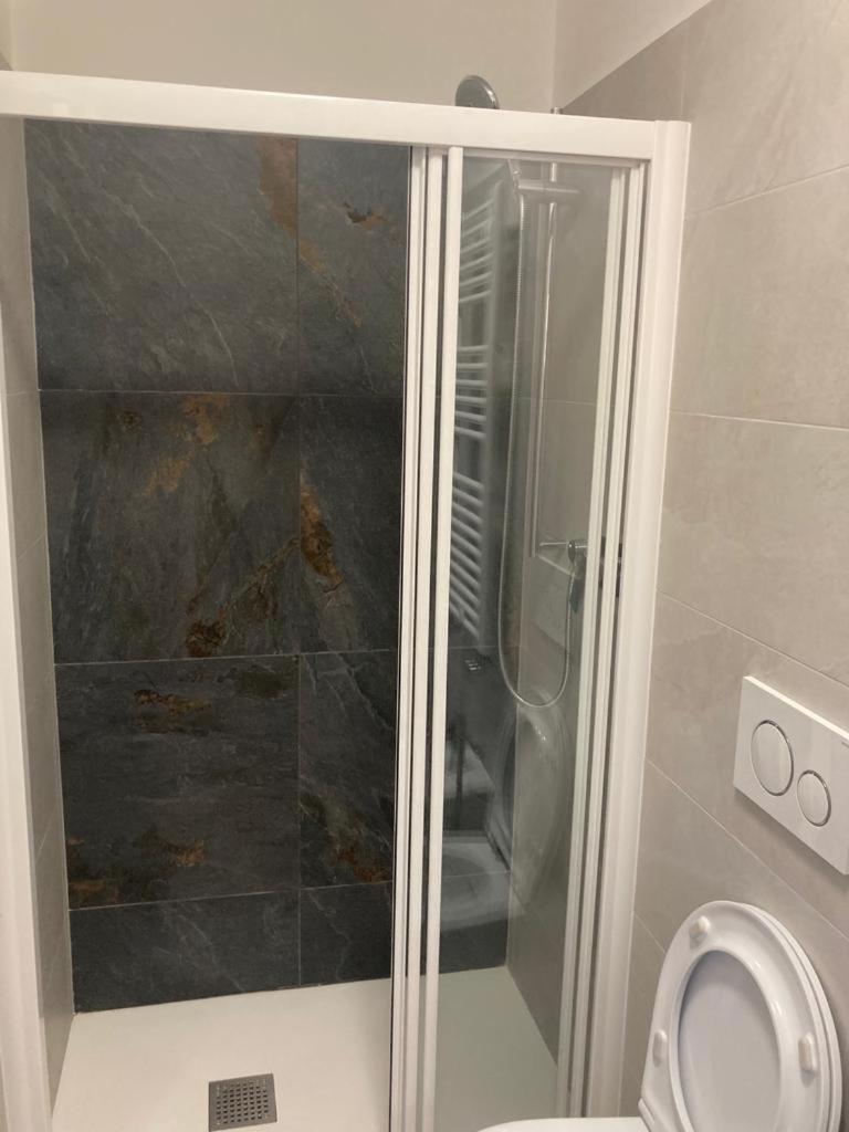 Colosseo Cozy Rooms B&B 로마 외부 사진